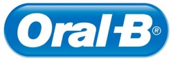 OralB_logo