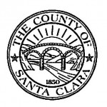 SCC County logo