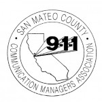 911 SM County