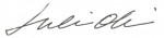 HKL-signature